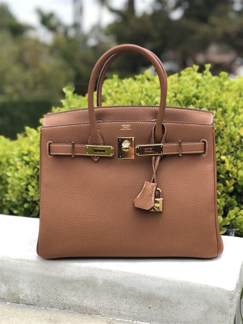 how do i buy a hermes birkin bag|where to buy Hermes Birkin.